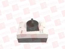 EATON CORPORATION P1-25/I2/SVB-SW/HI11 3