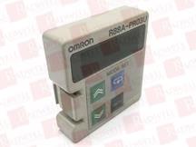 OMRON R88A-PR03U