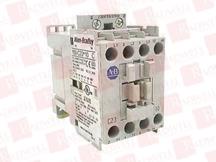 ALLEN BRADLEY 100-C23KF10