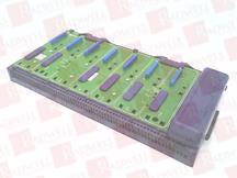 SIEMENS IO-8MC 1