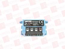 LENZE 410419 0