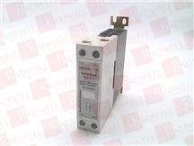 CARLO GAVAZZI RJ1A60A20E