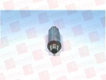 TURCK PT100PSIG-13-LU2-H1131 3