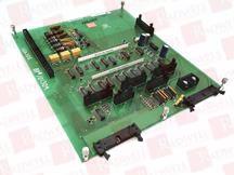 ALLEN BRADLEY SP-126305