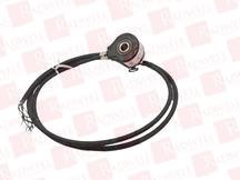 ALLEN BRADLEY 847B-R42C-RP00100 3