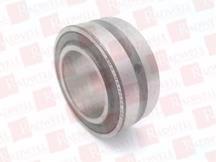 SCHAEFFLER GROUP NA49052RS 0