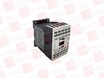 EATON CORPORATION XTCEC012B01F 4