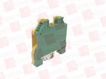 EATON CORPORATION C383SL10 1