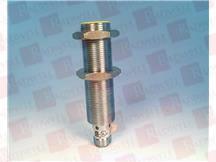 TURCK BI5-M18E-RP6X-H1143 4