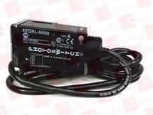 ALLEN BRADLEY 42GRL-9000 4