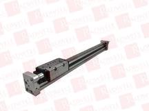 FESTO DGC-N-18-356-KF-PPV-A-GP 3