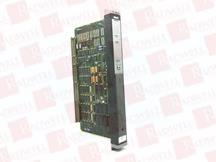 SCHNEIDER ELECTRIC AM-M907-122 0