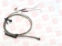 WATLOW 70XTUGA036A 0
