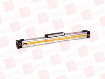 PARKER OSPP250000000350000000000 1