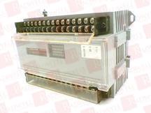 ALLEN BRADLEY 1791-16AC