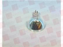 OSRAM ELC64653HLX 3