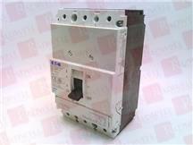 EATON CORPORATION N1-100 1