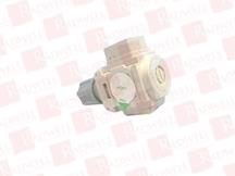 CKD CORP R1000-8-W-LT8 2