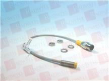 TURCK NI3-EG08K-AP6X-0.3-RS4T 0
