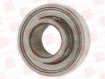 TIMKEN GYA100RRB 5