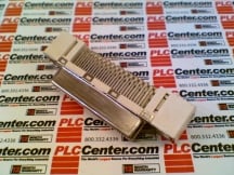 MOLEX 52755-1209.