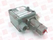 ALLEN BRADLEY 836T-T301J