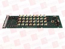 TYCO 5200-406 1