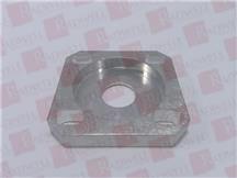 LUX MANUFACTURING 002-0189-0000 1
