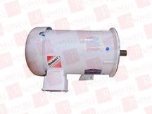ASEA BROWN BOVERI CWDM3611T