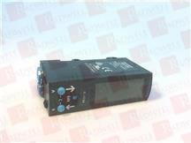 FESTO SDE3-D2D-B-HQ4-2P-M8 2