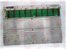 SCHNEIDER ELECTRIC 140-XBP-010-00 1