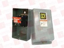 SCHNEIDER ELECTRIC 8903SMG2V02 0