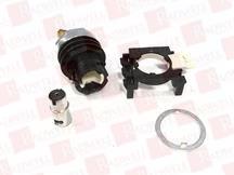 EATON CORPORATION E22S54 1