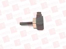DANAHER CONTROLS EE210-35440 0
