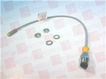 TURCK NI3-EG08K-AP6X-0.3-RS4T 3
