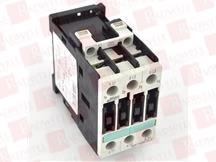 BRAH ELECTRIC B3RT1026-1AV61 3