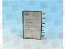 AGM ELECTRONICS TA 5115-0 0