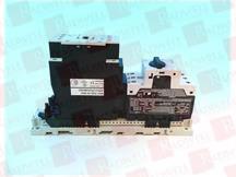 EATON CORPORATION MSC-D-25-M25(230V50HZ) 1