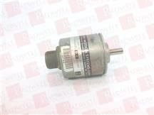BEI SENSORS H25E-SB-1000-ABZC-88C30-LED-EM18 1