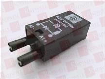 SCHNEIDER ELECTRIC RZM031BN 1
