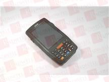 JANAM TECHNOLOGIES XP30N-1PCLYC00 1