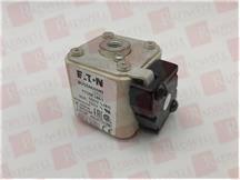 EATON CORPORATION 170M3461 0