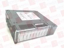 FANUC IC693ALG222