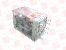 SCHNEIDER ELECTRIC 782XBX2M4L-24A 1