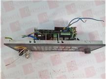 SIEMENS 6FC5303-1AF00-1AA0 1