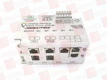 RED LION CONTROLS ET-5MS-MDM-1 1