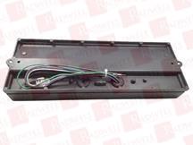 BEGA 24 374 3