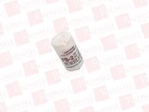 SURELITE PRODUCTS FS-2 1
