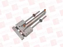 PHD INC SDC22X6-E-U7 2
