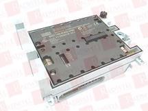 SIEMENS 6ES7148-4FA00-0AB0 1